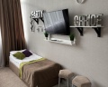 Park & House Hotel: отзыв от Татьяна Анохина