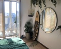 Rooms: отзыв от Гражданин Самары