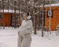 Илеть: отзыв от Лейсан Мавлетова