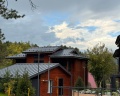 Лес: отзыв от Анна Безрукова
