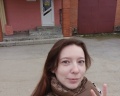 Старый Соболь: отзыв от Natalia Ulyanova