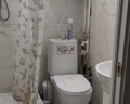 Loftet Rooms: отзыв от Tamerlan Troff