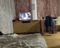 ApartmentsVyborg&Vyborghostel: отзыв от katyusha Art