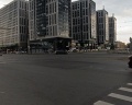 Valo Network: отзыв от Василий Иванюк