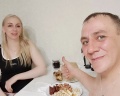Едем в Омск: отзыв от Серёжа Саратов (Полухин)