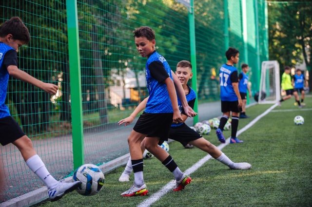 дфк зенит уфа тренера. дфк зенит-уфа, уфа. зенит уфа детский футбольный клуб. дфк зенит-уфа, уфа. зенит уфа детский футбольный клуб.