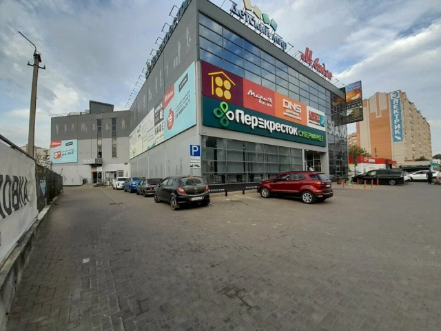 STS порно актрисалары