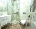 Taukel Apart Hotel: отзыв от Екатерина S