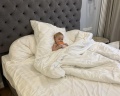 Dionis Art Apartments: отзыв от Nell Hristyuk
