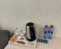 Dallas: отзыв от Александра Раевич