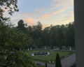 Морозовка: отзыв от Надежда молодости вашей