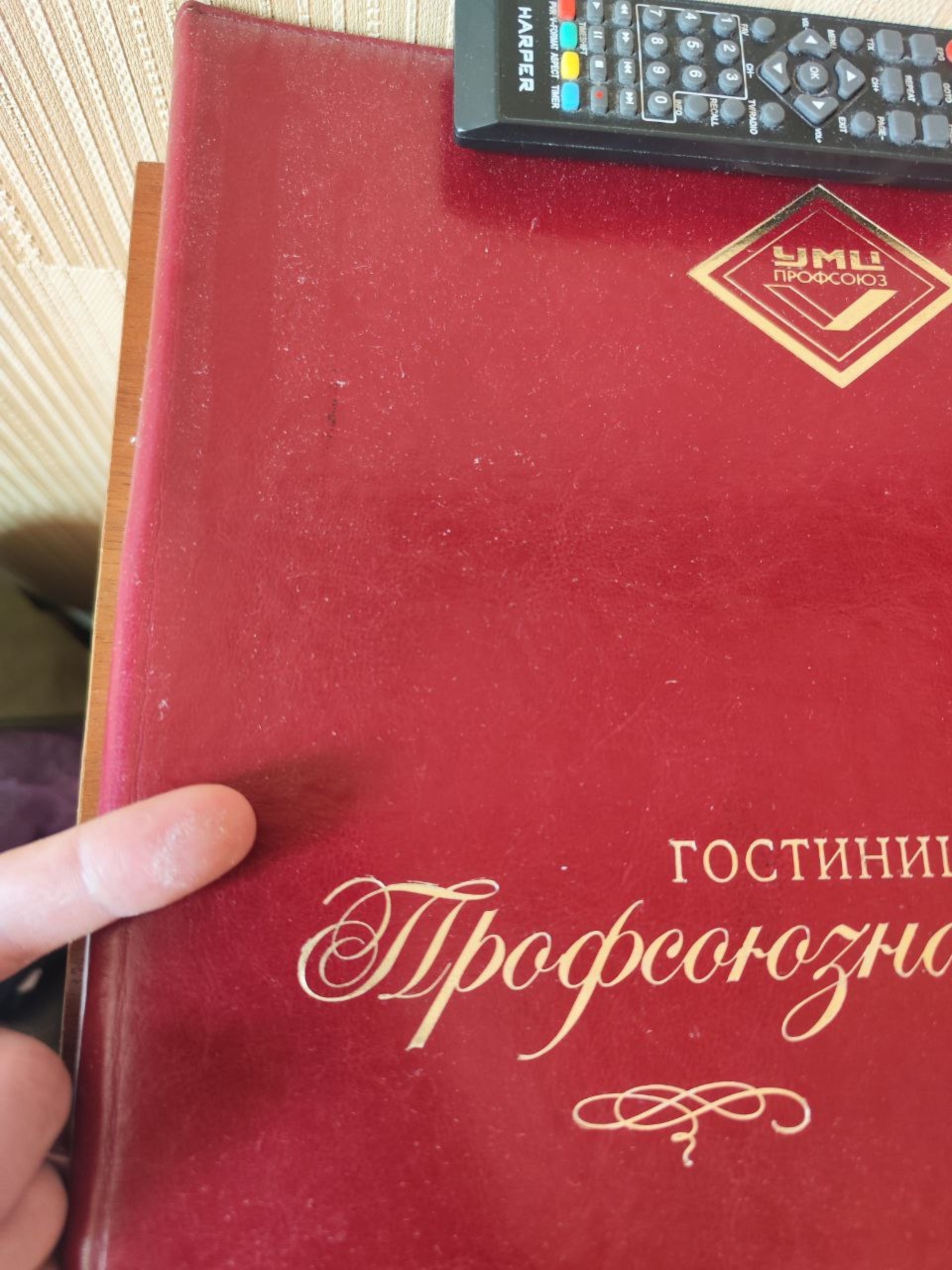 Профсоюзная, гостиница, проспект Гагарина, 25Б, Нижний Новгород — 2ГИС