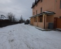 СЕМЬЯ: отзыв от roma_han1982@gmail.com Ханнанов