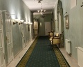 Petroff Palace: отзыв от Ильшат Хамитов