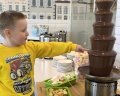 Город Mira Family Resort&SPA: отзыв от Мария Барсукова