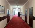 Катюша: отзыв от Марина Полякова