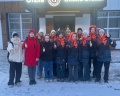Grand Stella: отзыв от Артем Винничук