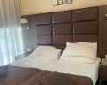Helix hotel: отзыв от Ольга Сапрыкина