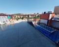 Оранж: отзыв от Отзовик Реальный