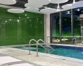 Abrau light resort&SPA: отзыв от Ксения ****