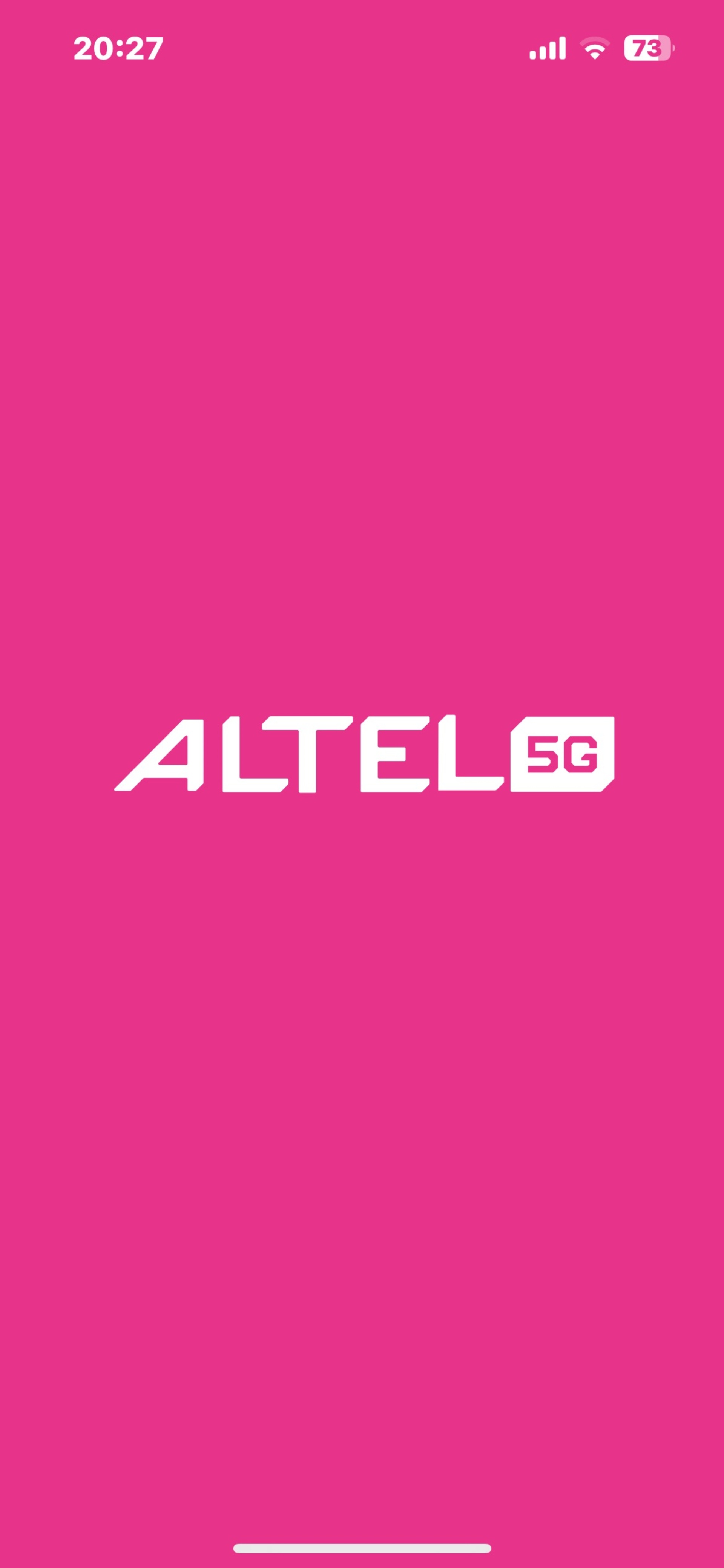 Tele2/Altel, Нурсултана Назарбаева проспект, 12, Усть-Каменогорск — 2ГИС