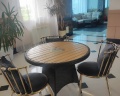 Lenina hotel: отзыв от Юлия Толмачева