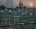 Мойка 22: отзыв от Елизавета Головина