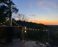 SkyTerraVillage: отзыв от Анастасия