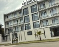 Cosmos Adler Hotel: отзыв от Алина Каримова