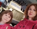 Выставочный центр «Парадный расчет»: отзыв от Татьяна Ильина