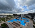 Fюnf Luxury Resort&SPA Anapa Miracleon 5*: отзыв от Светлана К