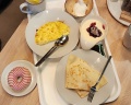 Laska hotel: отзыв от Маша Семыкина