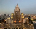 Золотое кольцо: отзыв от Роман Акимов