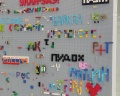 Ит: отзыв от Ирина Куманцева