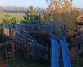 Капустяная балка: отзыв от Sberid User