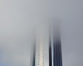 Deep Hotels: отзыв от Мария Шарди