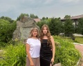 Шишка: отзыв от ольга лысенко