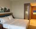 Hampton by Hilton Ufa: отзыв от Искандер Фаизов