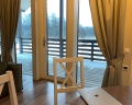 Wish Home Eco-Lodge Yahroma: отзыв от Lyubov Nepovinnykh