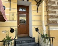 Павловские апартаменты: отзыв от Victoria Ivanova