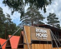 Robin Hood: отзыв от Ксения Брикман