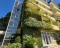 Альмира By Orion Hotels: отзыв от Анастасия Карпова