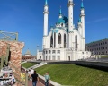 Каушчи: отзыв от Наталья Романова