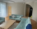 Хабаровск: отзыв от Марина Курочкина