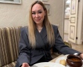 Гарден: отзыв от Лариса Мухаметова