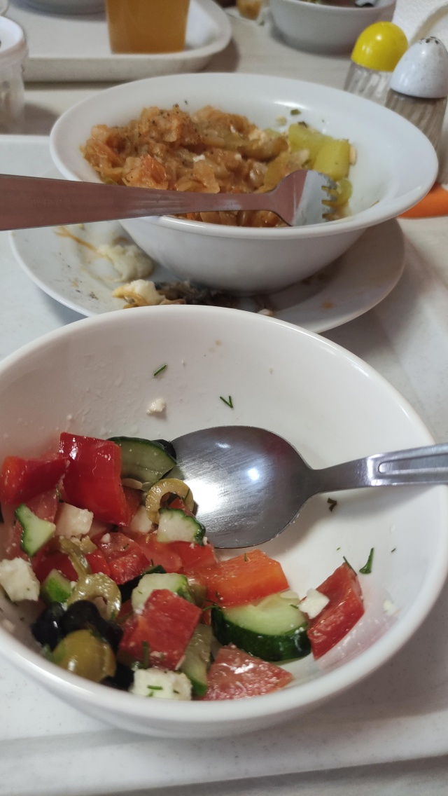 Ай да еда шарыпово. Ай да еда промышленная ул 30 сортавала. Ай да еда промышленная ул 30 сортавала. Сортавала промышленная улица. Телегина, 30.