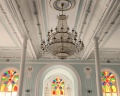 Азимовская мечеть: отзыв от Айгуль Хакимова