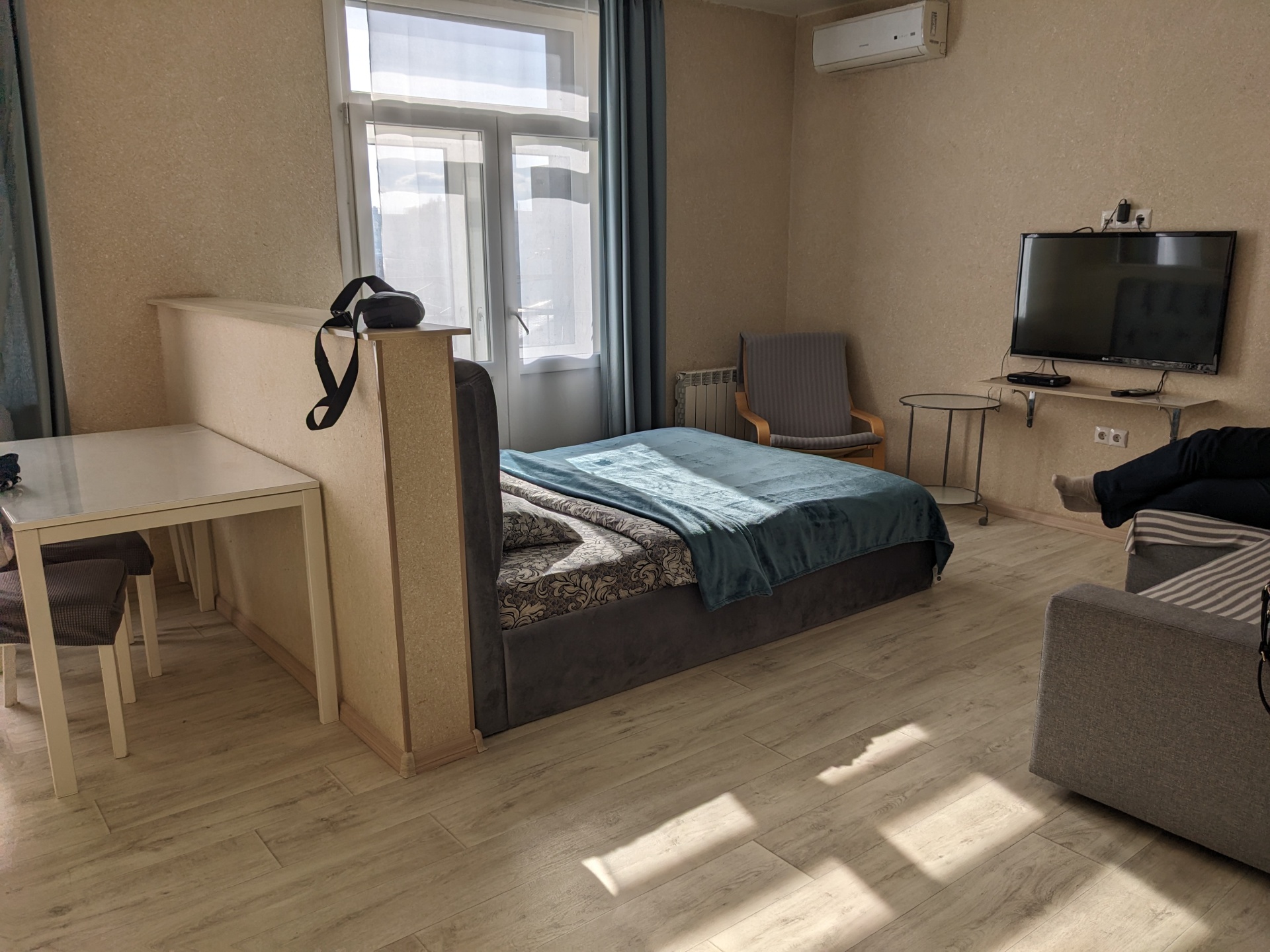 ApartKazan у Кремля, офис, улица Чернышевского, 16, Казань — 2ГИС