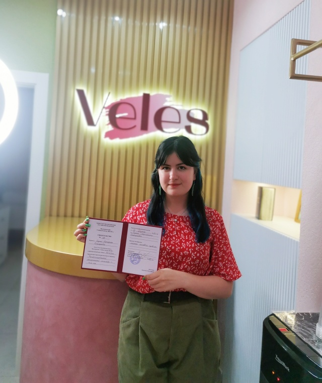 ооо велес волгоград. шоссе авиаторов 1д. шоссе авиаторов 1 волгоград. велес волгоград. велес карта.