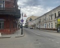 Астраханская: отзыв от Артур Нигматуллин